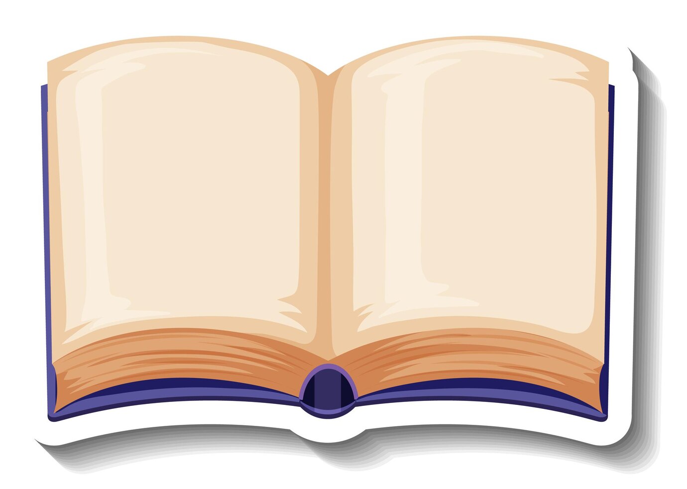 Reform Booklets