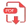 PDF